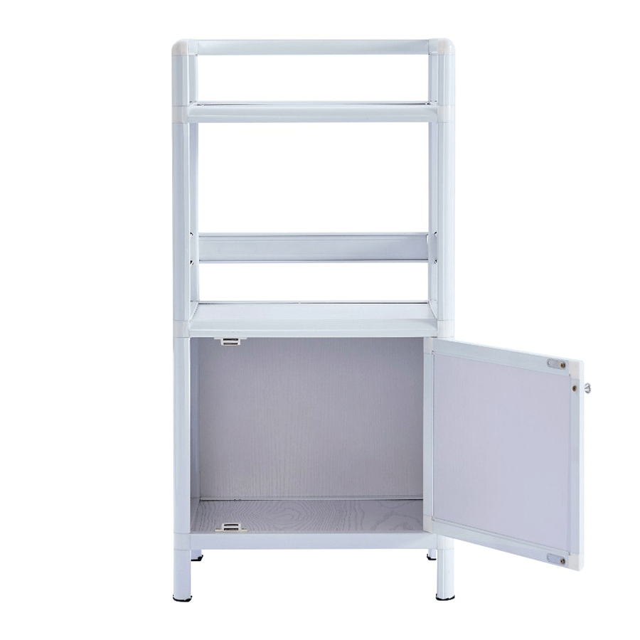 MORE RICCI OPTIONS Ricci 1 Door Kitchen Cabinet Ricci 1 Door Kitchen Cabinet White Oak Mandaue Foam