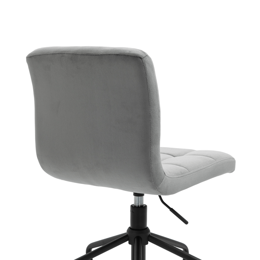 Romy Desk Chair Romy Desk Chair Mandaue Foam