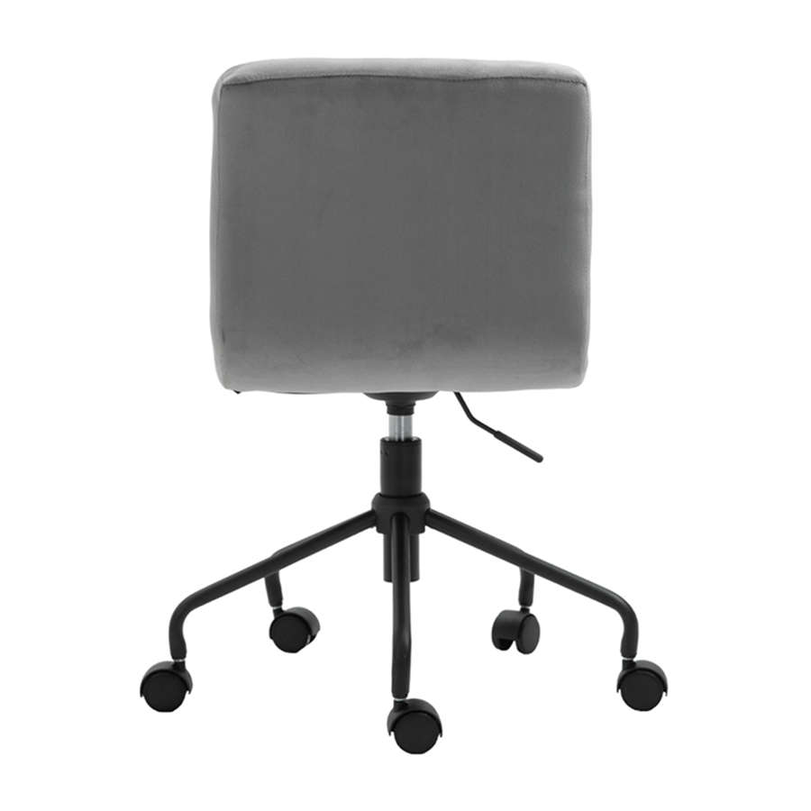 Romy Desk Chair Romy Desk Chair Mandaue Foam