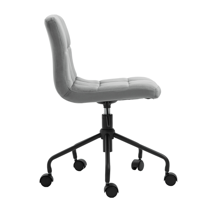 Romy Desk Chair Romy Desk Chair Mandaue Foam