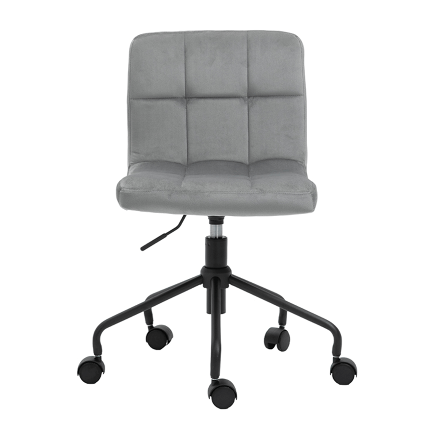 Romy Desk Chair Romy Desk Chair Mandaue Foam