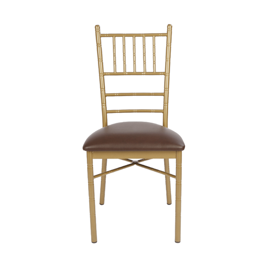 Ronell Chair Ronell Chair Mandaue Foam