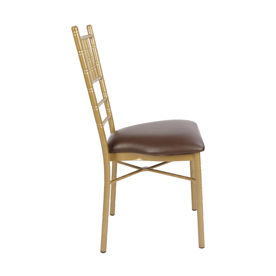 Ronell Chair Ronell Chair Mandaue Foam