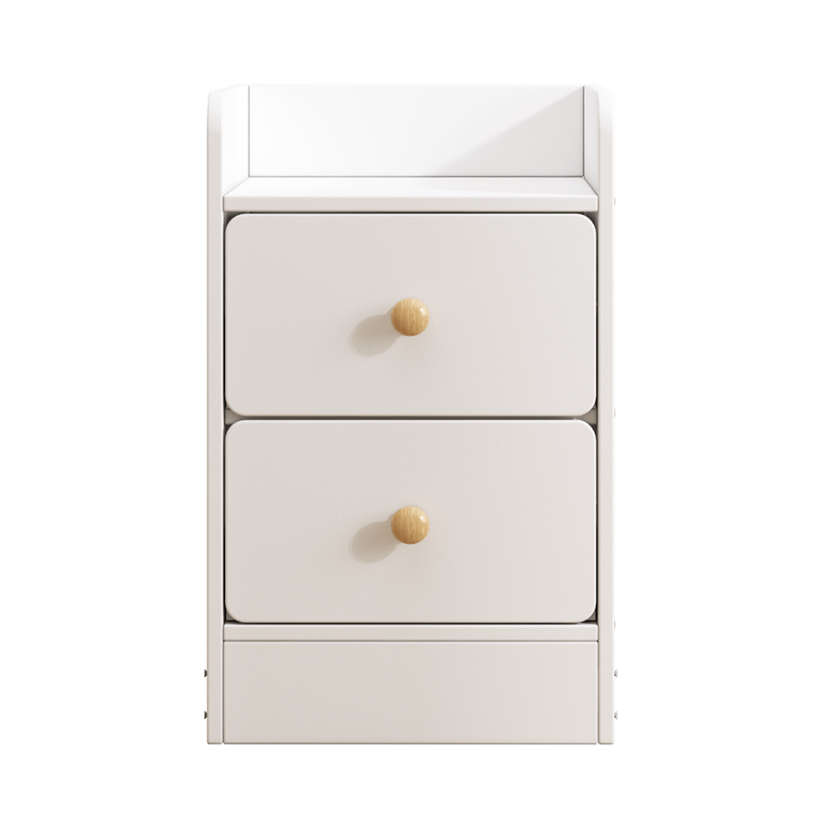 Rylee Nightstand Rylee Nightstand Mandaue Foam