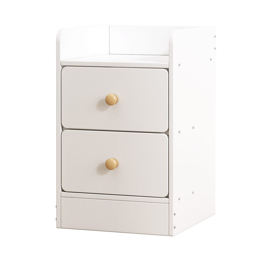 Rylee Nightstand Rylee Nightstand Mandaue Foam