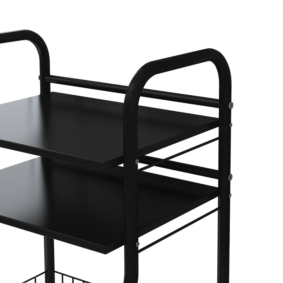 Sadie Kitchen Rack Sadie Kitchen Rack Mandaue Foam