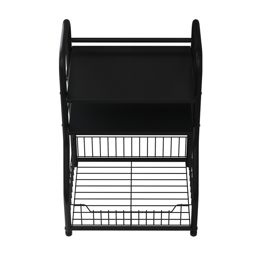 Sadie Kitchen Rack Sadie Kitchen Rack Mandaue Foam