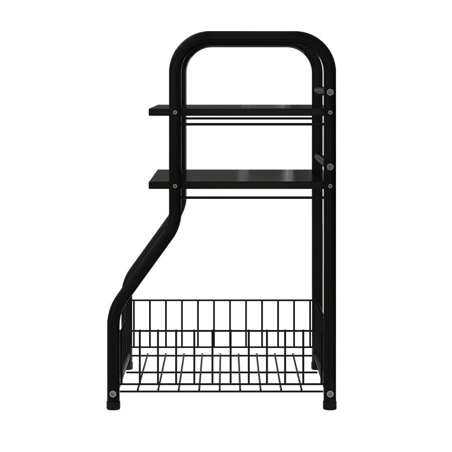 Sadie Kitchen Rack Sadie Kitchen Rack Mandaue Foam