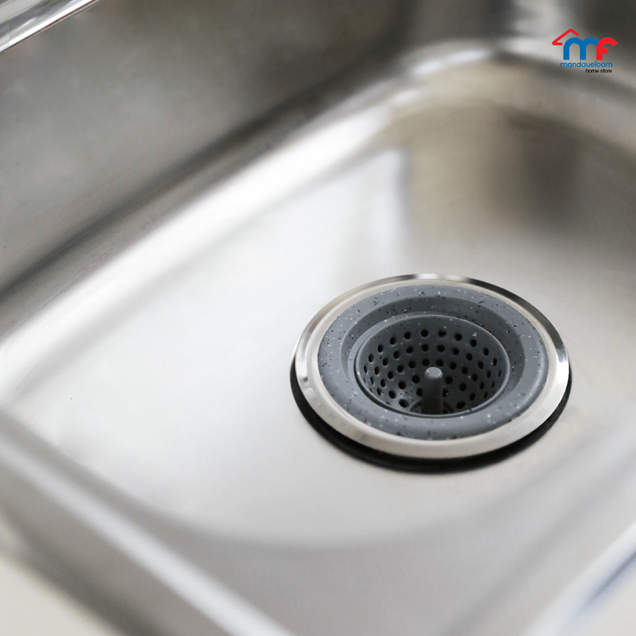 Silicone Kitchen Sink Strainer Silicone Kitchen Sink Strainer Mandaue Foam