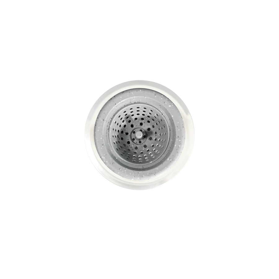 Silicone Kitchen Sink Strainer Silicone Kitchen Sink Strainer Mandaue Foam