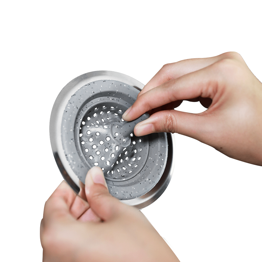 Silicone Kitchen Sink Strainer Silicone Kitchen Sink Strainer Mandaue Foam