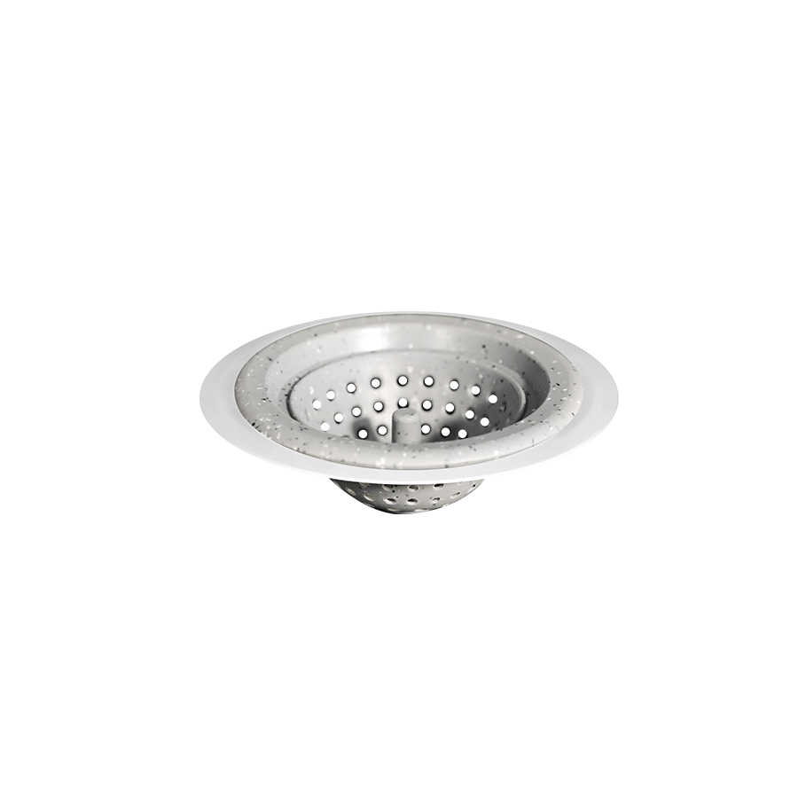 Silicone Kitchen Sink Strainer Silicone Kitchen Sink Strainer Mandaue Foam