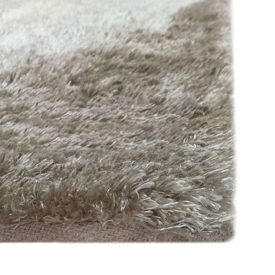 Silva Shaggy Rug Silva Shaggy Rug Mandaue Foam