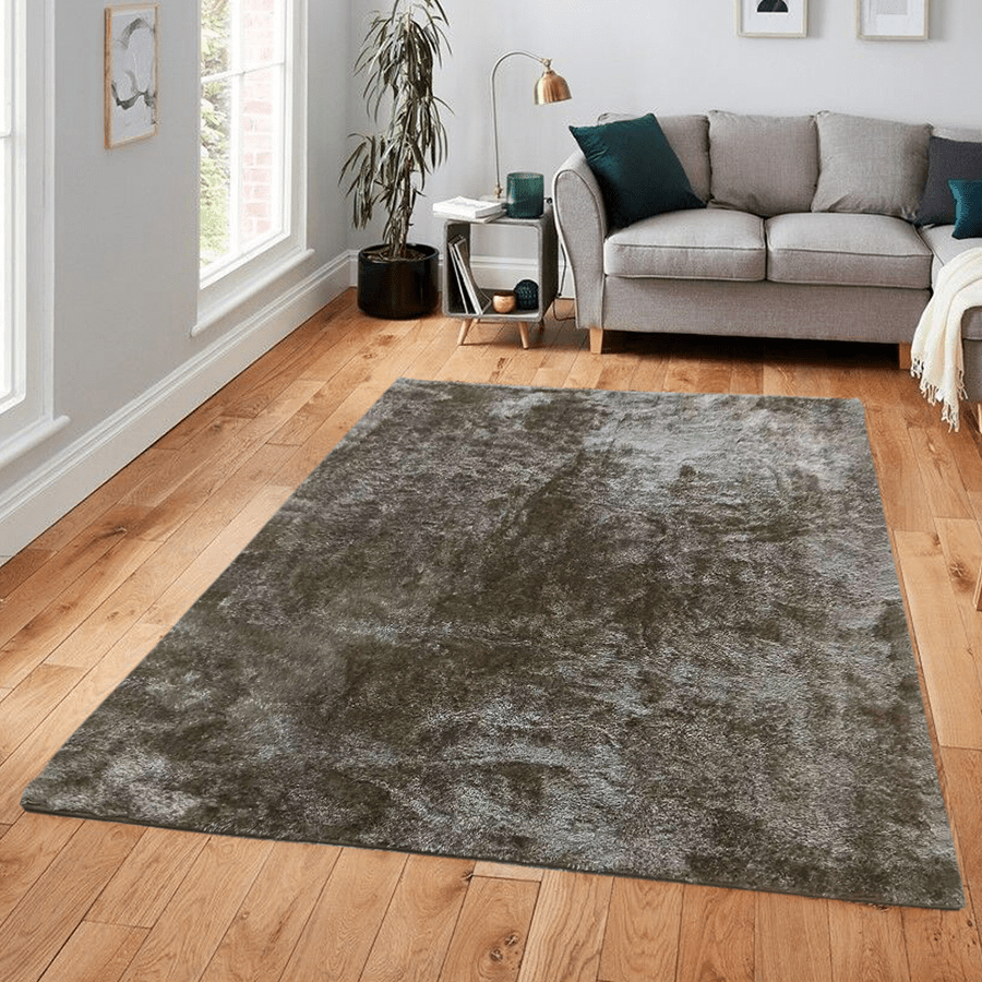Silva Shaggy Rug Silva Shaggy Rug Mandaue Foam