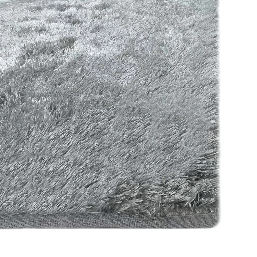 Silva Shaggy Rug Silva Shaggy Rug Mandaue Foam