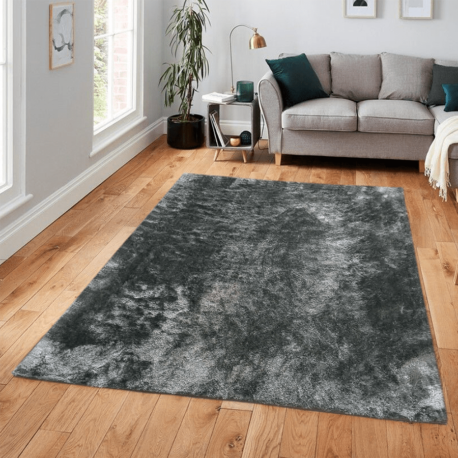 Silva Shaggy Rug Silva Shaggy Rug Mandaue Foam