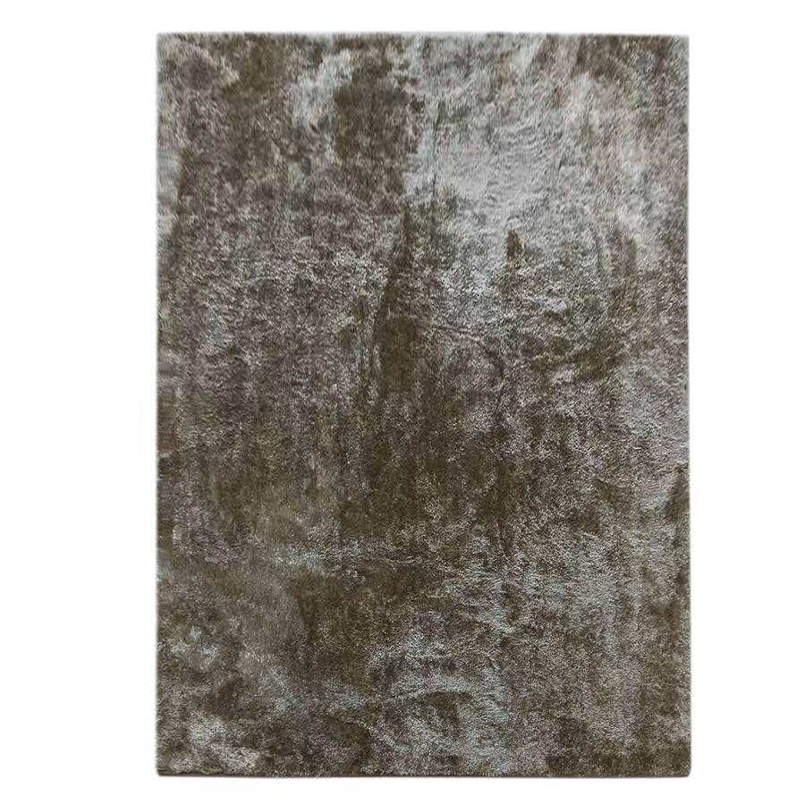 Silva Shaggy Rug Silva Shaggy Rug Beige Mandaue Foam