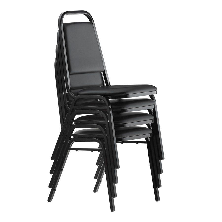 Soren Chair Soren Chair Mandaue Foam