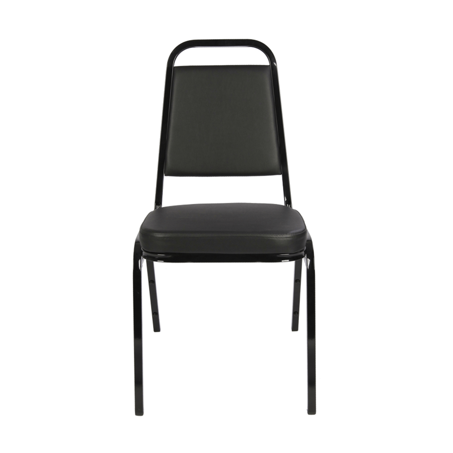 Soren Chair Soren Chair Mandaue Foam