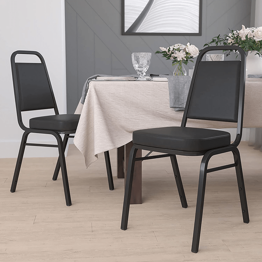 Soren Chair