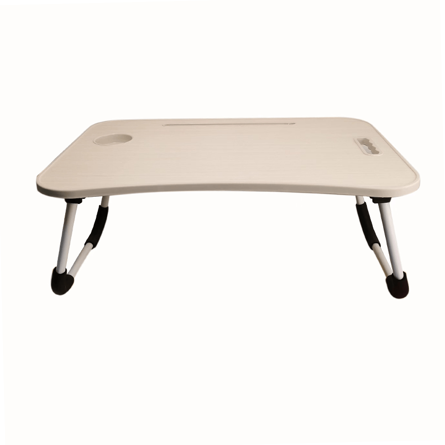 Tory Laptop Table Tory Laptop Table Mandaue Foam