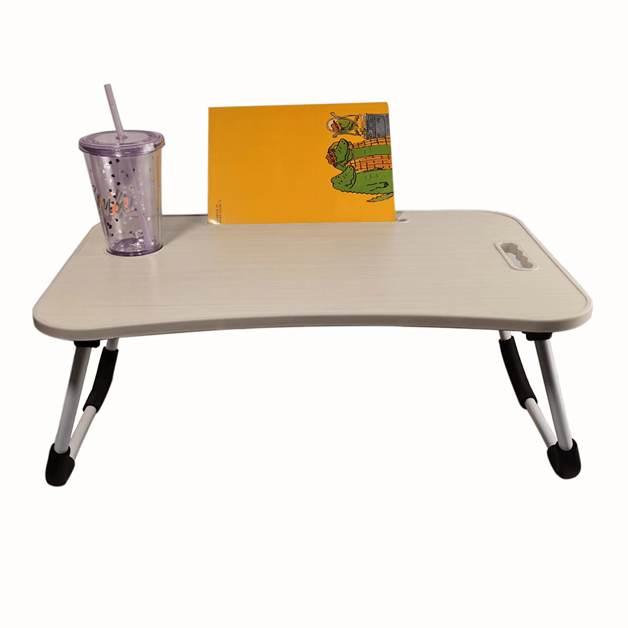 Tory Laptop Table Tory Laptop Table Mandaue Foam