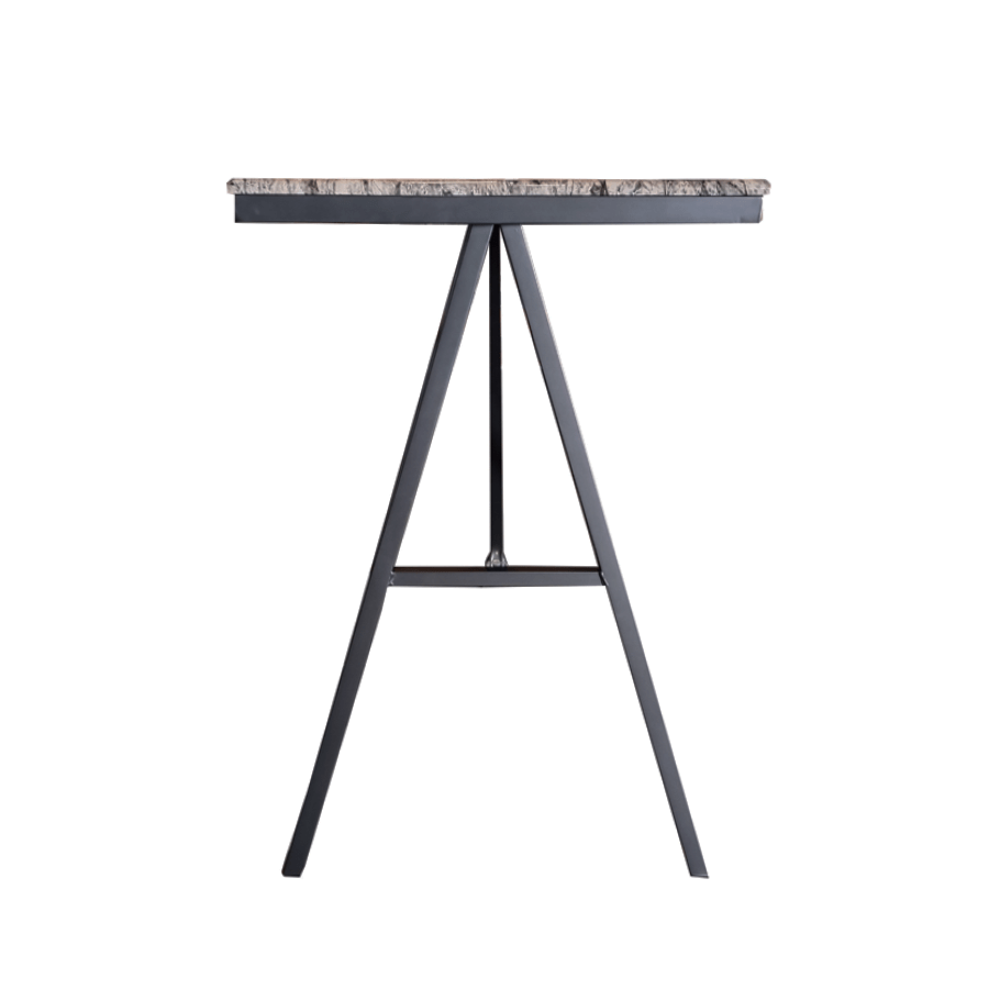 Vermont 4 Seater Pub Set Vermont 4 Seater Pub Set Mandaue Foam