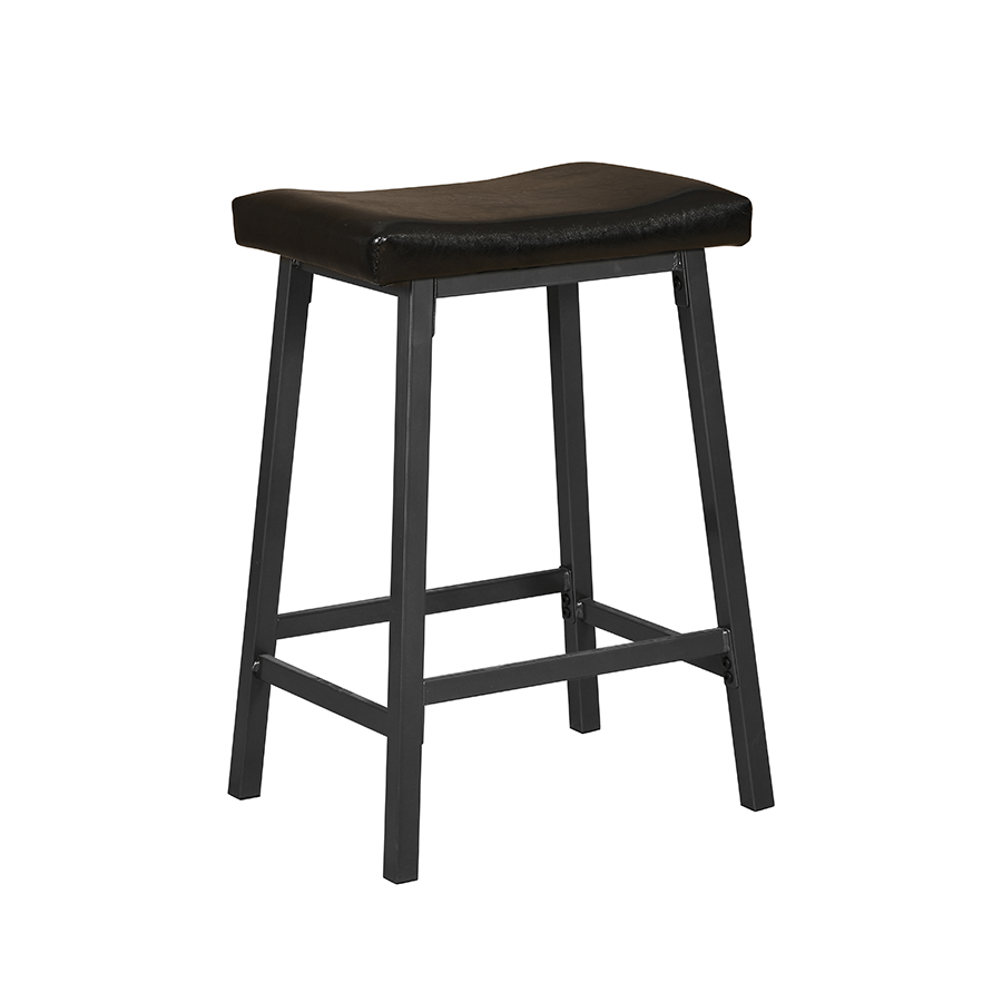 Vermont 4 Seater Pub Set Vermont 4 Seater Pub Set Mandaue Foam