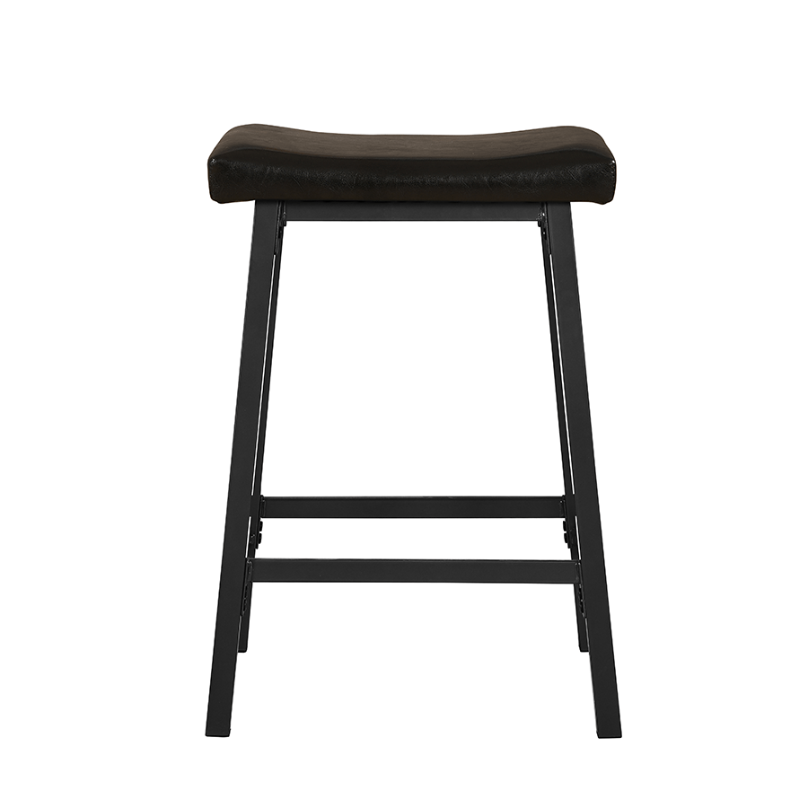 Vermont 4 Seater Pub Set Vermont 4 Seater Pub Set Mandaue Foam