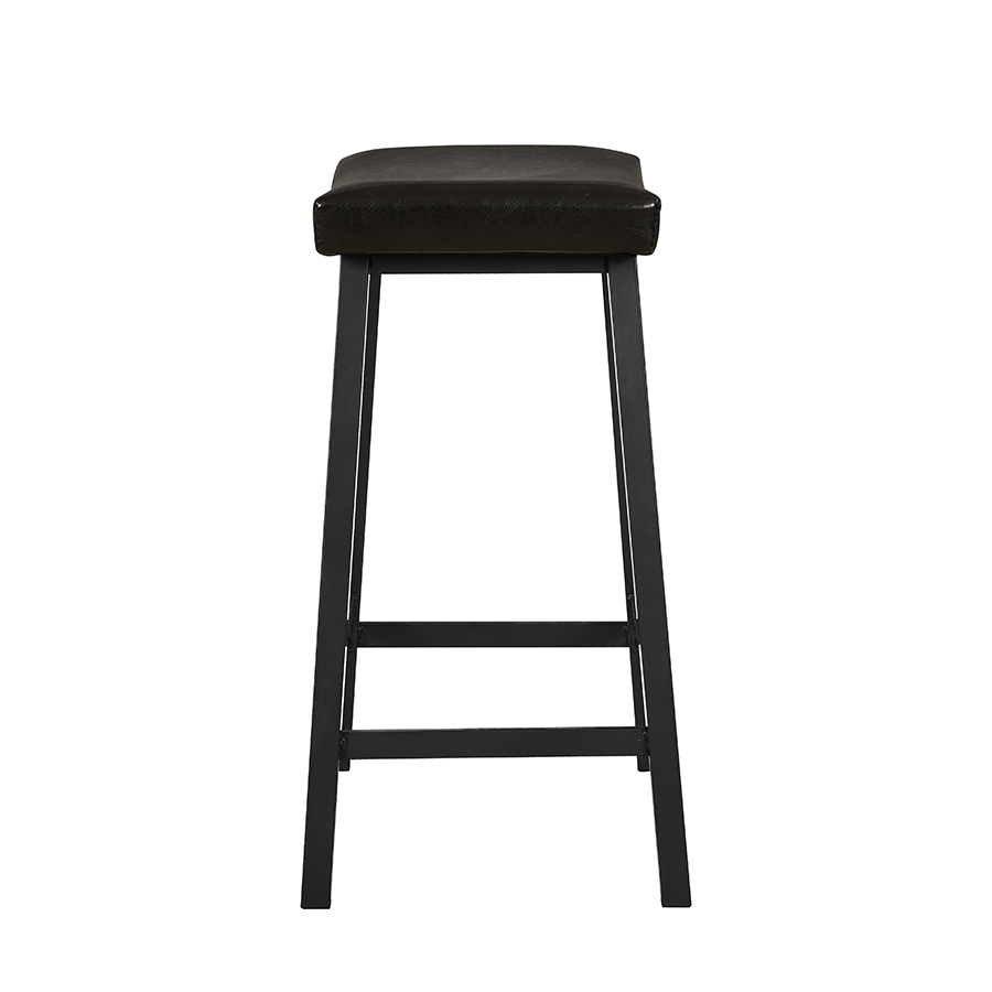 Vermont 4 Seater Pub Set Vermont 4 Seater Pub Set Mandaue Foam
