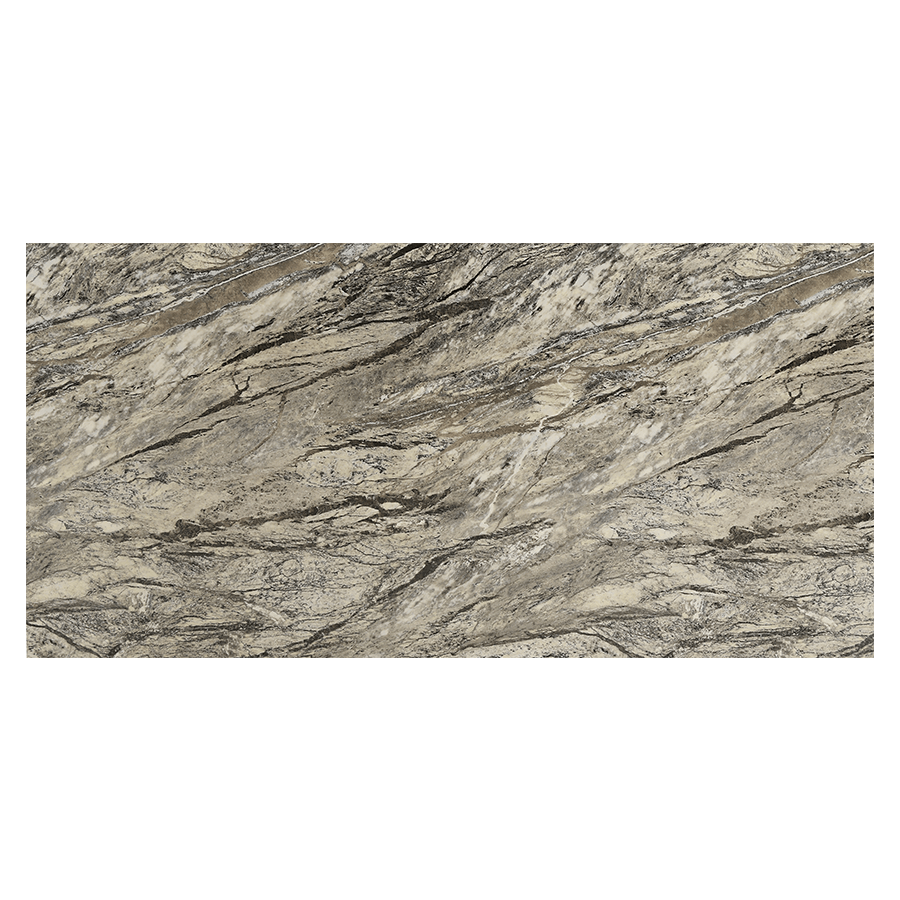 Vermont 4 Seater Pub Set Vermont 4 Seater Pub Set Mandaue Foam