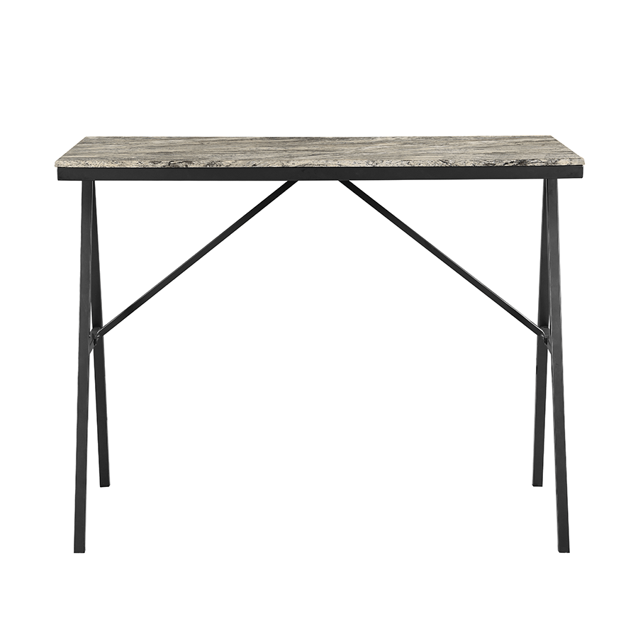 Vermont 4 Seater Pub Set Vermont 4 Seater Pub Set Mandaue Foam