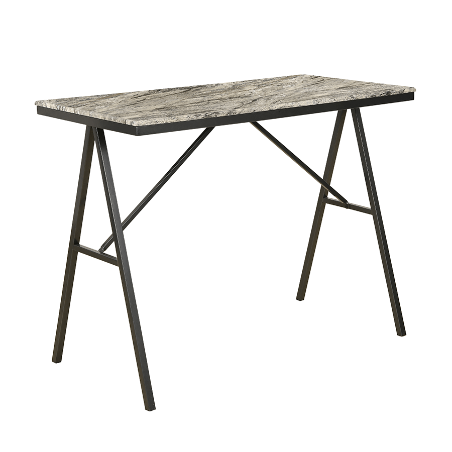 Vermont 4 Seater Pub Set Vermont 4 Seater Pub Set Mandaue Foam