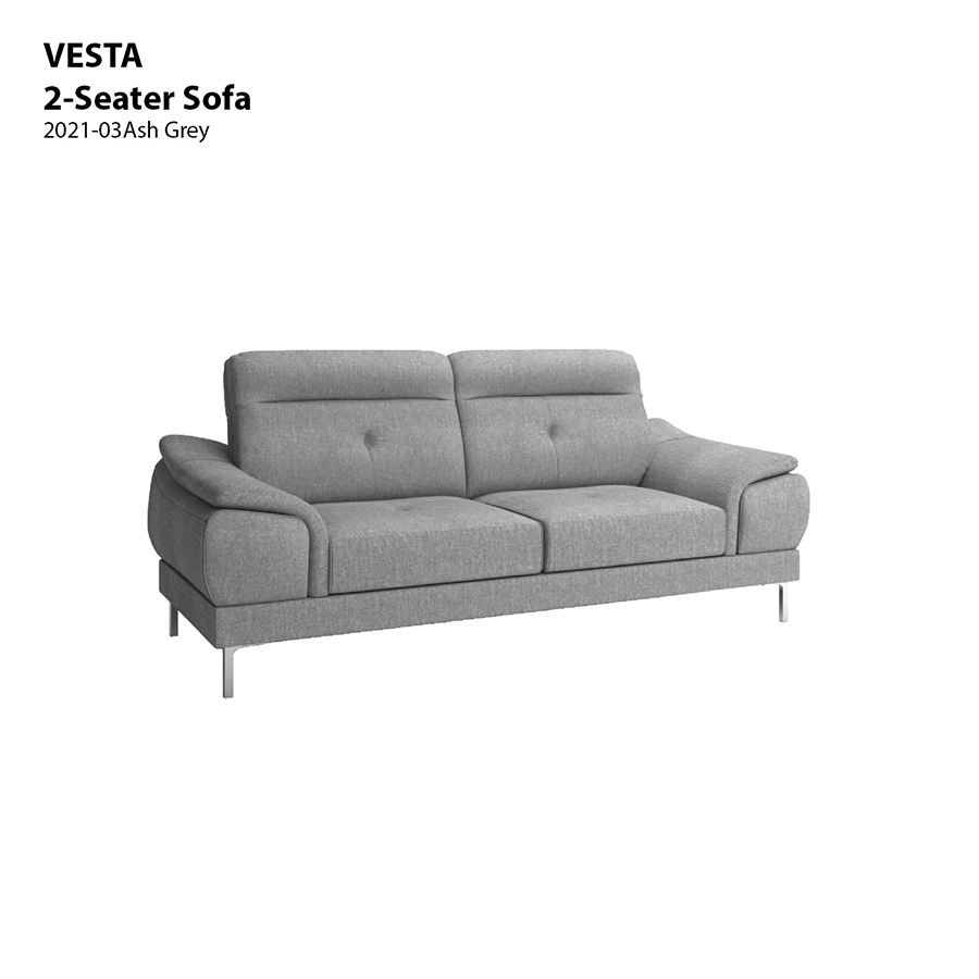 #swatch_Fabric Ash Grey