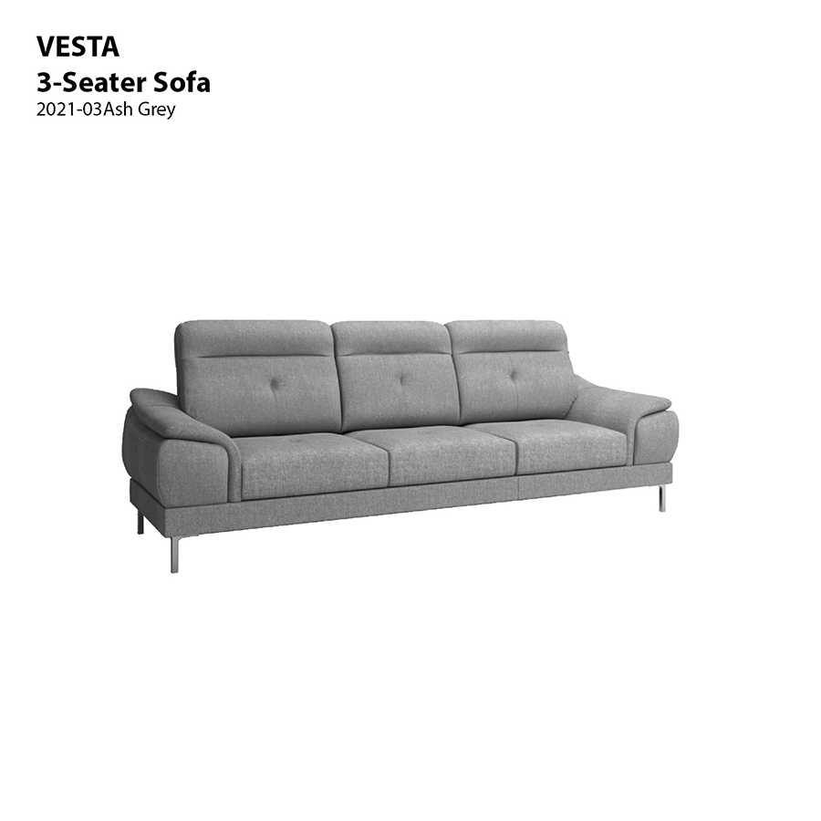 #swatch_Fabric Ash Grey