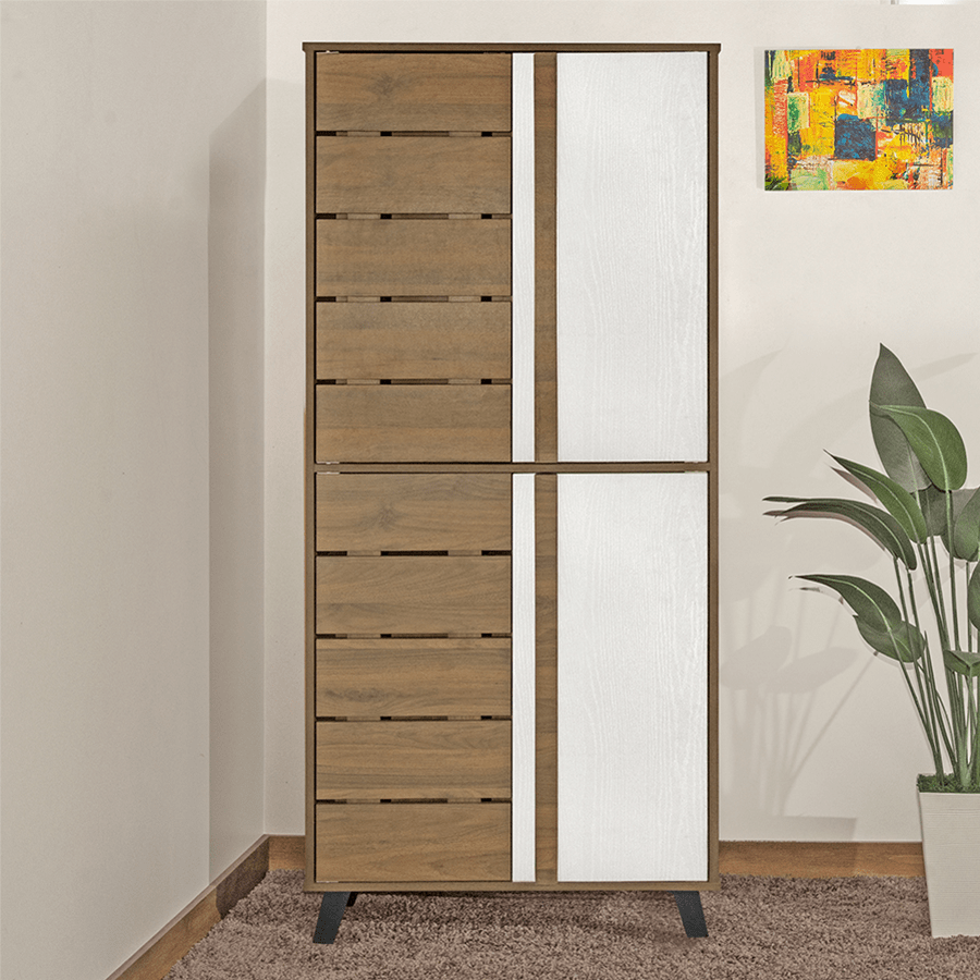 MORE VICCO OPTIONS Vicco High Shoe Cabinet Vicco High Shoe Cabinet Mandaue Foam