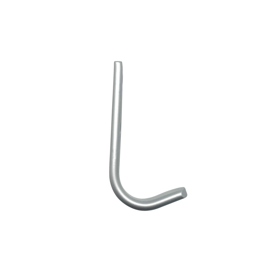 Walter Wall Hook