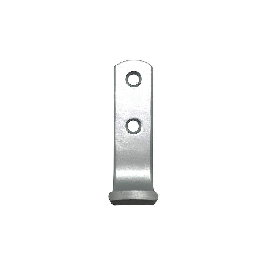 Walter Wall Hook