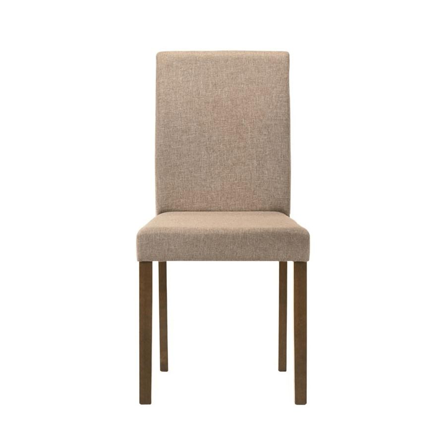 Willis Dining Chair Willis Dining Chair Mandaue Foam