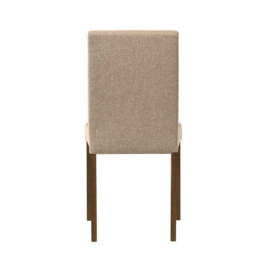 Willis Dining Chair Willis Dining Chair Mandaue Foam