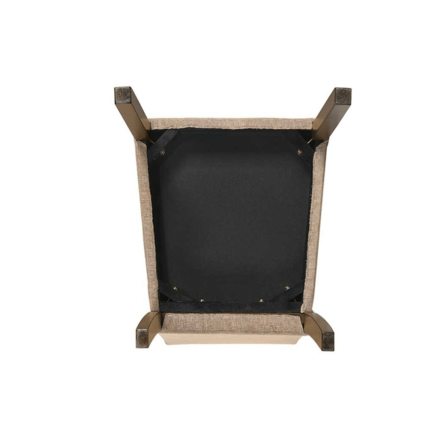 Willis Dining Chair Willis Dining Chair Mandaue Foam