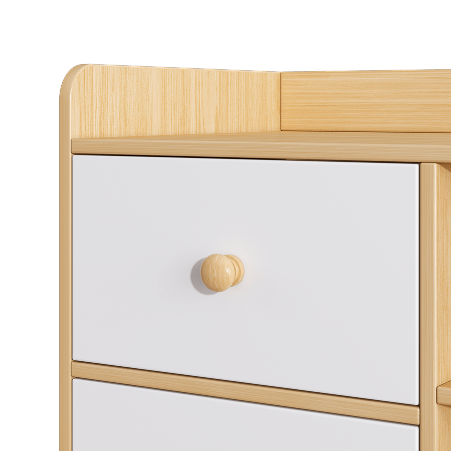 Xevi Cabinet Xevi Cabinet Mandaue Foam