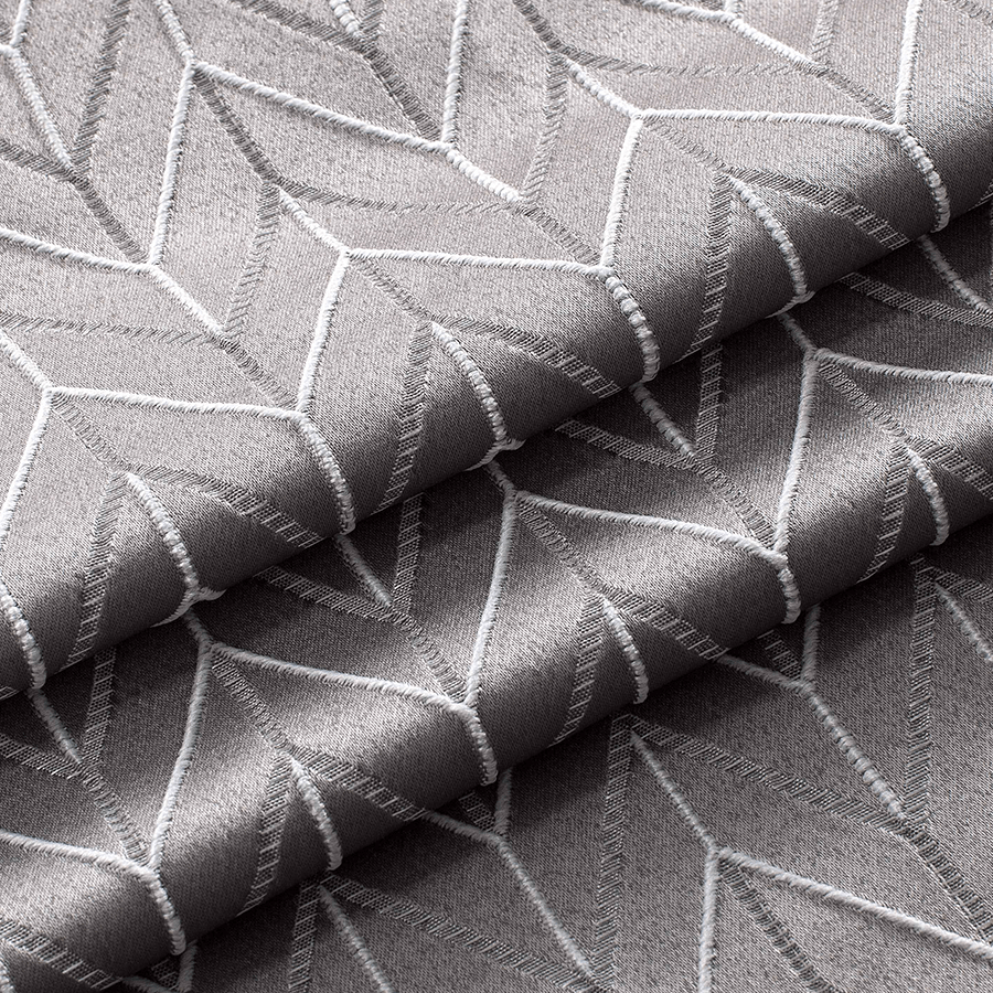 Yale Curtain Yale Curtain Mandaue Foam