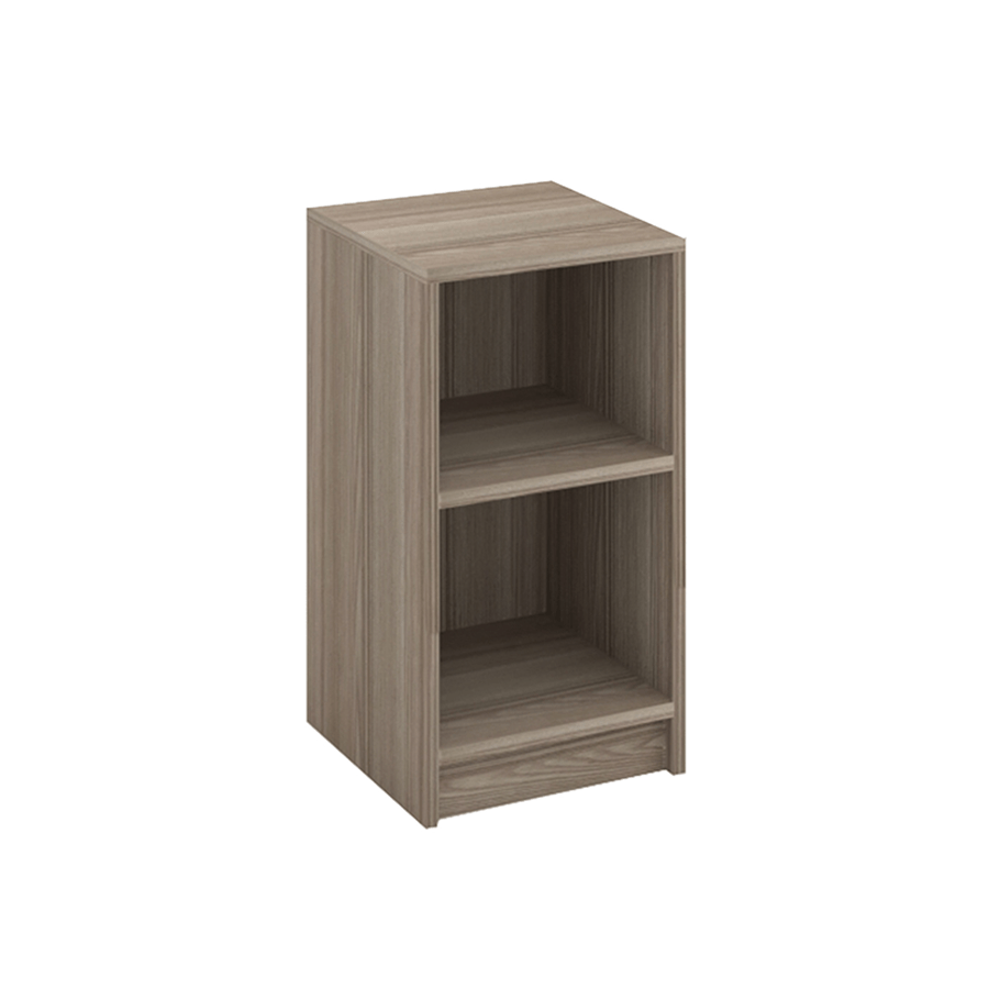 Royce Nightstand