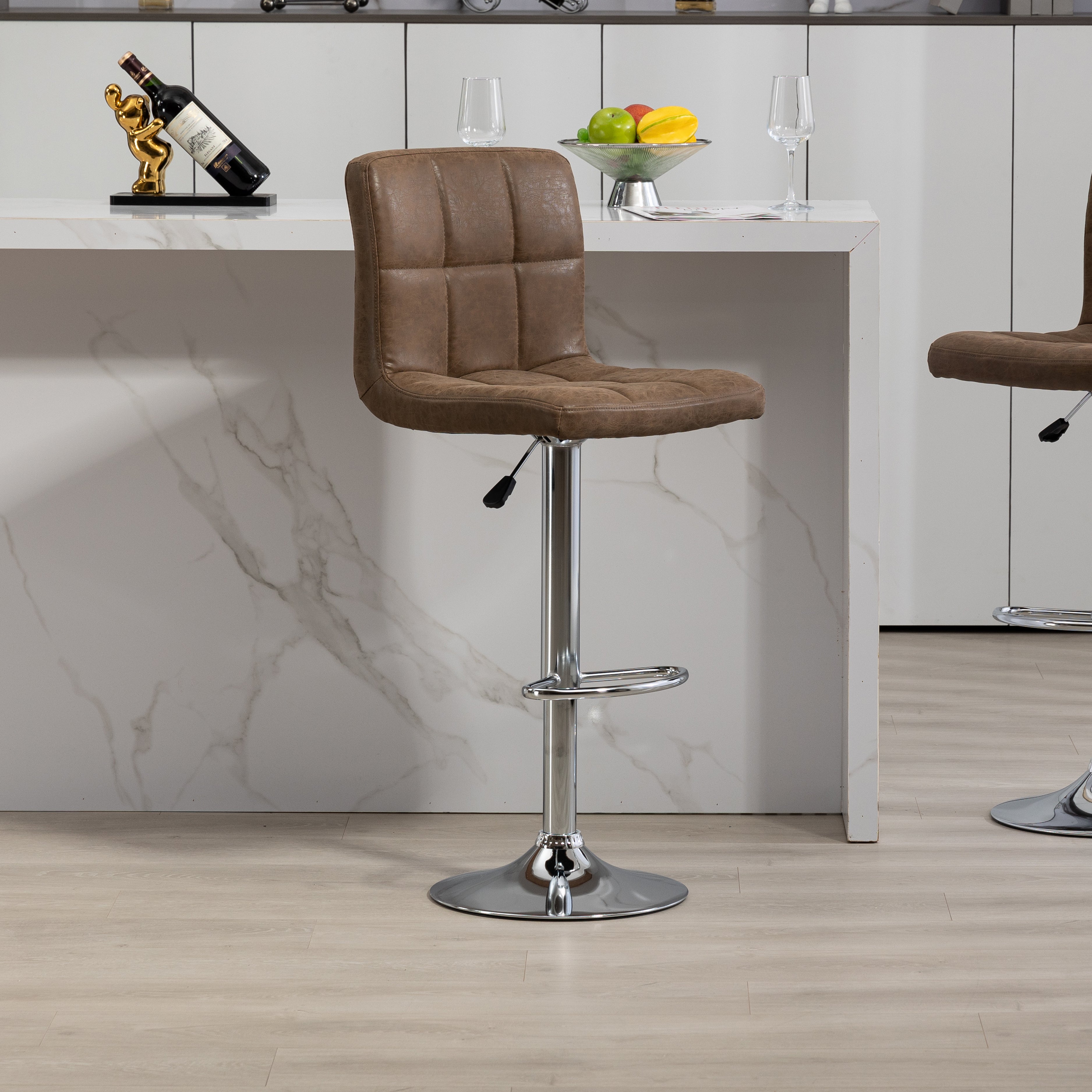 Bar Stools & Bar Chairs