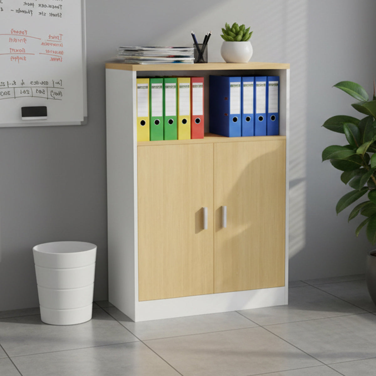 Office Storages