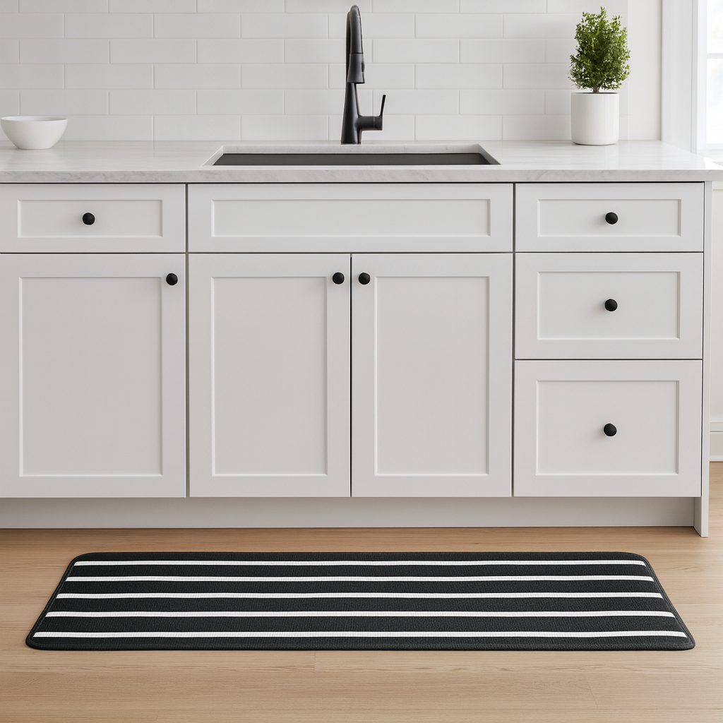 Kitchen Rugs