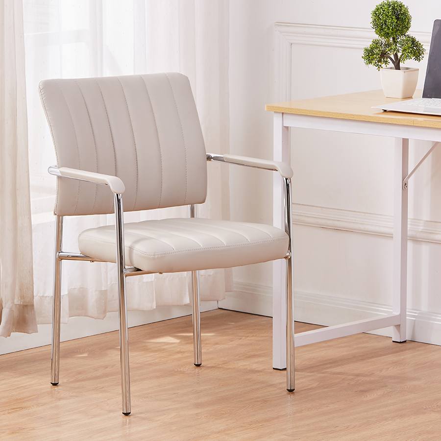 Office Visitor Chairs