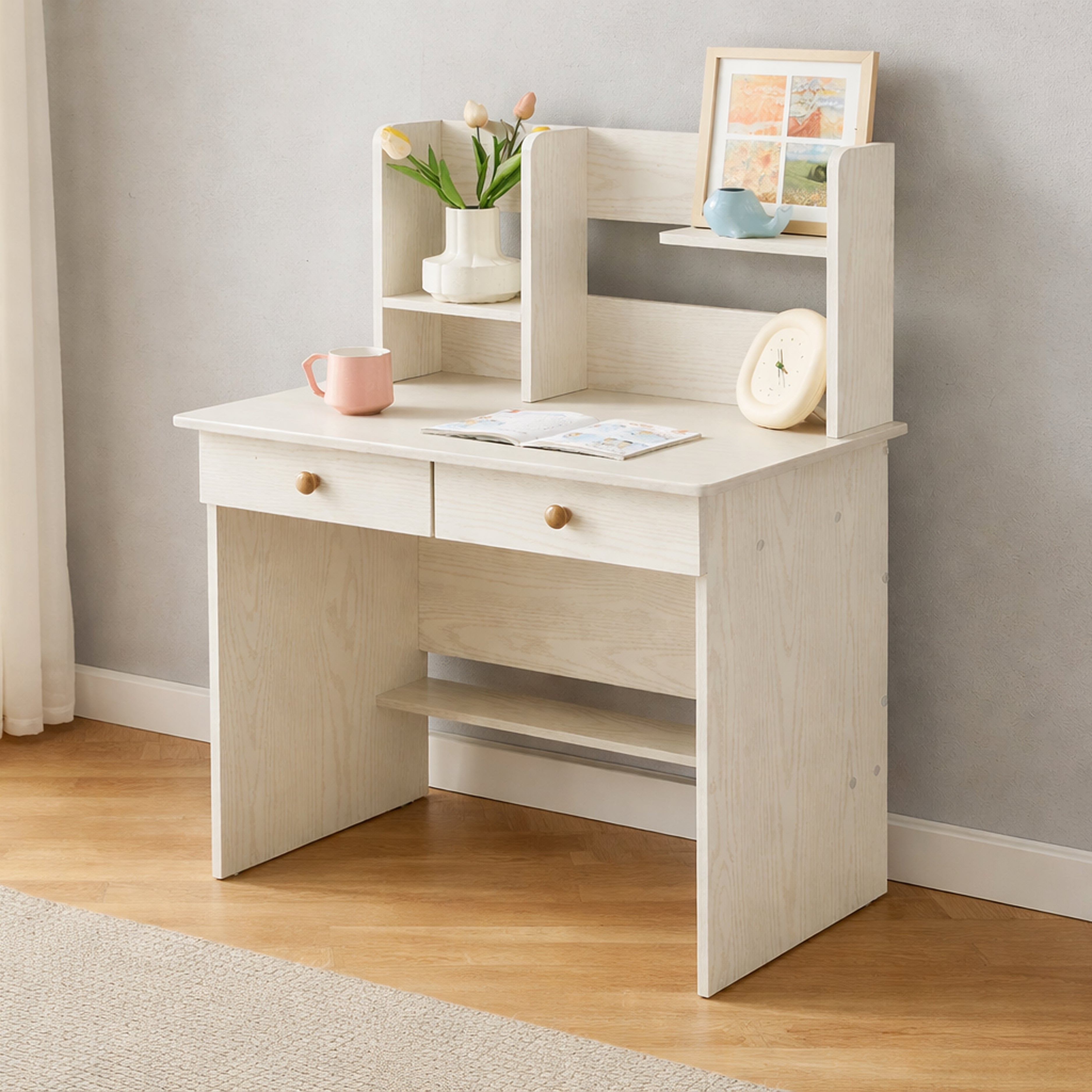 Kids Desks