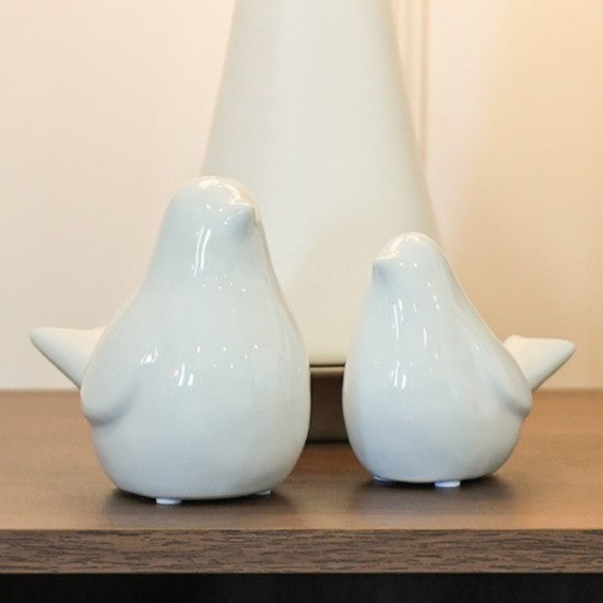 Figurines